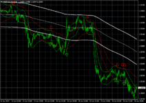 USDCAD.mmM15.png