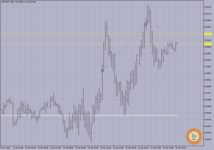 USDCHF M-10..png