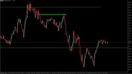 20-06 EURUSD .png