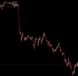 20-06 -AUDUSD .png