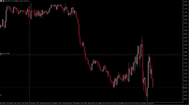 GBPUSD - 5M 23-06.png