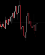 GBPUSD 5m 23-06 -tp.png