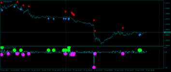 Volatility Ratio pic.png