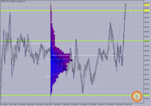 USDJPY M-5.  27.06.2023..png