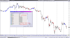 2MA + CCI AA MTF VL+TT_18-03-2020_GBPUSD.png