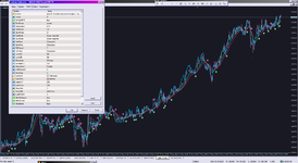 MACD+RSI Trend MTF TT_15-05-2023.png