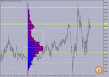 GBPUSD M-5..png