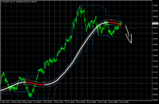 AUDJPY.mmH1.png