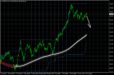 AUDJPY.mmH4.png