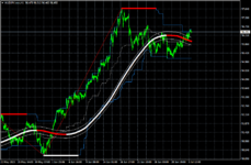 AUDJPY.mmH1.png