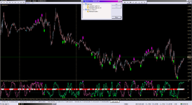 Stochastic System cw_26-05-2023.png