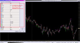 iCuctom_26-05-2023_Stochastic System for EA.png