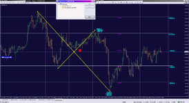 Trend Speed  w  BN Levels v1,7_27-05-2022.png