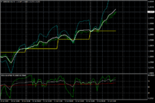 GBPUSD.mmH1.png