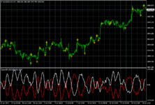 XAUUSD.mmH1.png