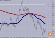 GBPUSD M-1.   24.07.2023..png