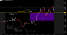 SB 26-07GBPUSD.png