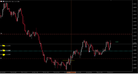 SB 26-07-1 EURUSD.png