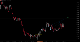 SB 26-07 -2 EURUSD.png