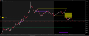 SB 27-07 EURUSD-1-1.png