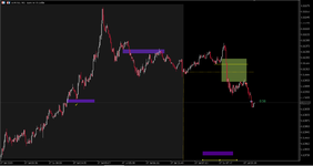 SB 27-07 EURUSD-1-2.png