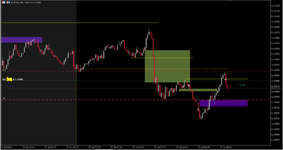 SB 27-07 EURUSD-2-1.png