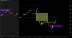 SB 27-07 EURUSD-2-2.png