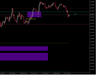 SB 27-07 GBPUSD  2-1.png