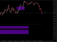 SB 27-07 GBPUSD  2-2.png