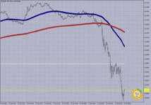 EURUSD M-1.   27.07.2023..png