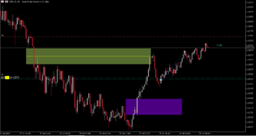 GBPUSD вечерняя 1-3.png