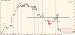 EURUSD.mm 2023.07.28 12.44.24.png