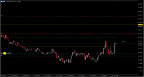 31-07-EURUSD 1-0.png