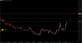 31-07-EURUSD 1-1.png