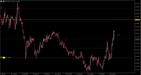 31-07-EURUSD 1-2.png