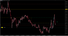 31-07-EURUSD 1-3.png