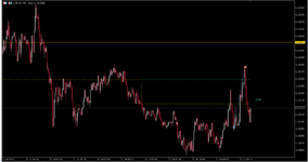 31-07-EURUSD 1-4.png