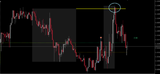 31-07-EURUSD SB 5 min.png