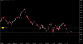 31-07-USDJPY 1-0.png