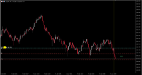 31-07-USDJPY 1-2.png