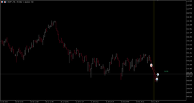 31-07-USDJPY 1-3.png