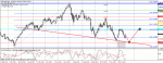 nzd.gif