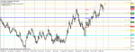 dxy1.gif