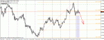 nzd.gif