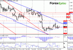 EUR231211.gif