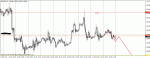 eurusd.gif