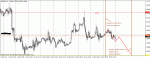 eurusd.gif