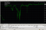 NordFX 1.gif