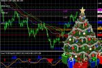 1318792780_Forex.jpg