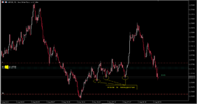 02-08-GBPUSD 1-0.png